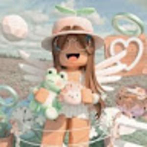 Meet your Posher, Yohandra